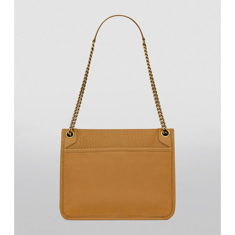 Bolsa Shoulder Medium Niki
