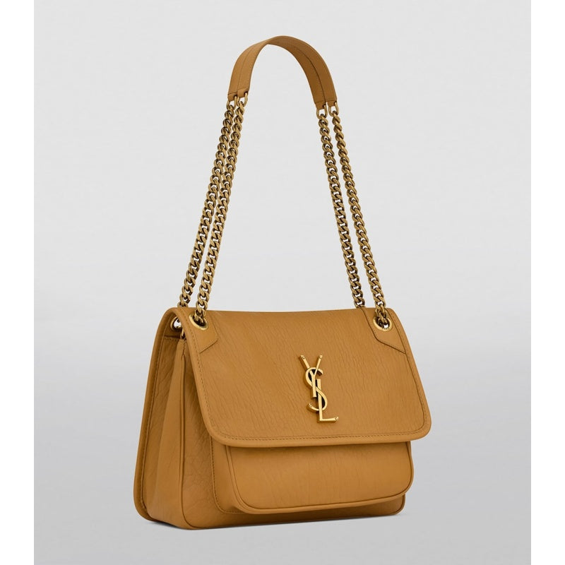 Bolsa Shoulder Medium Niki