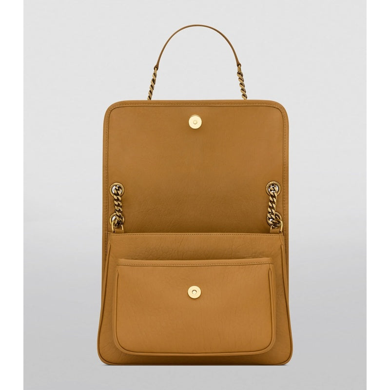 Bolsa Shoulder Medium Niki