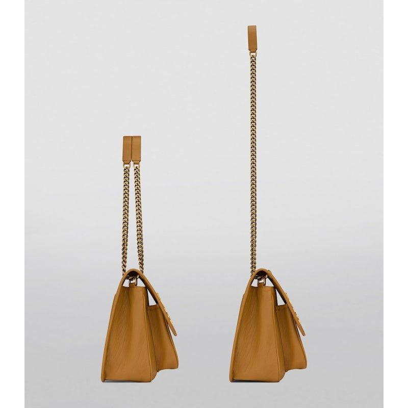 Bolsa Shoulder Medium Niki