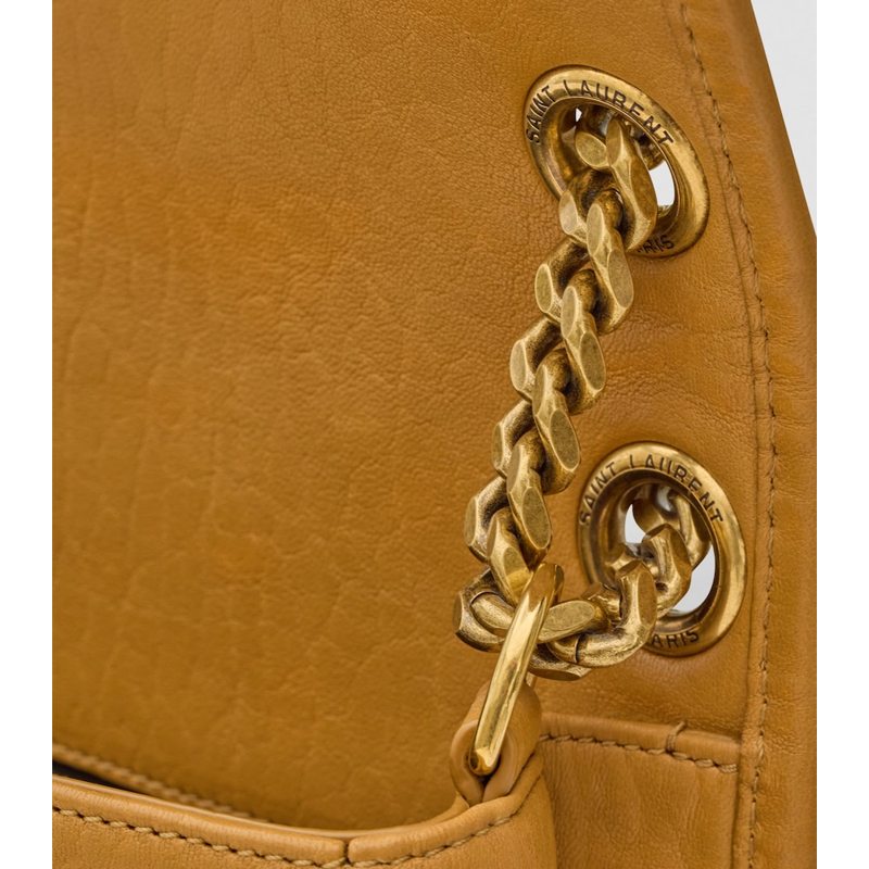 Bolsa Shoulder Medium Niki