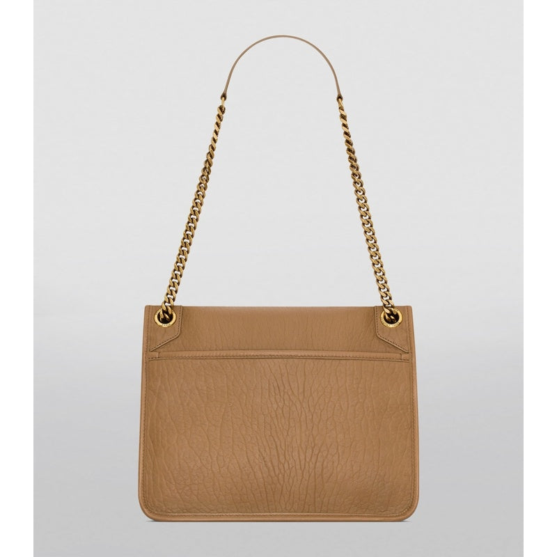 Bolsa Shoulder Medium Niki