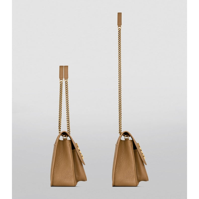 Bolsa Shoulder Medium Niki