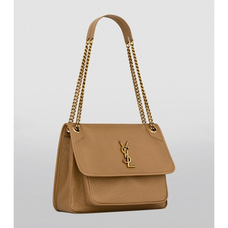 Bolsa Shoulder Medium Niki