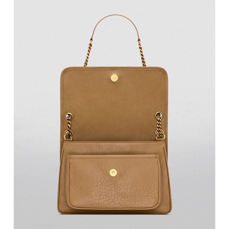 Bolsa Shoulder Medium Niki