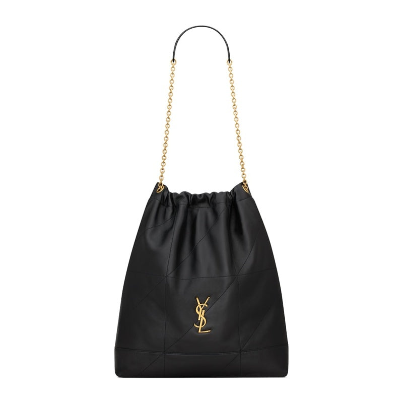 Bolsa Shoulder Large Jamie Pochon - Mercado de Luxo - O Maior E-Commerce de Bens, Produtos e Serviços de Luxo do Brasil.
