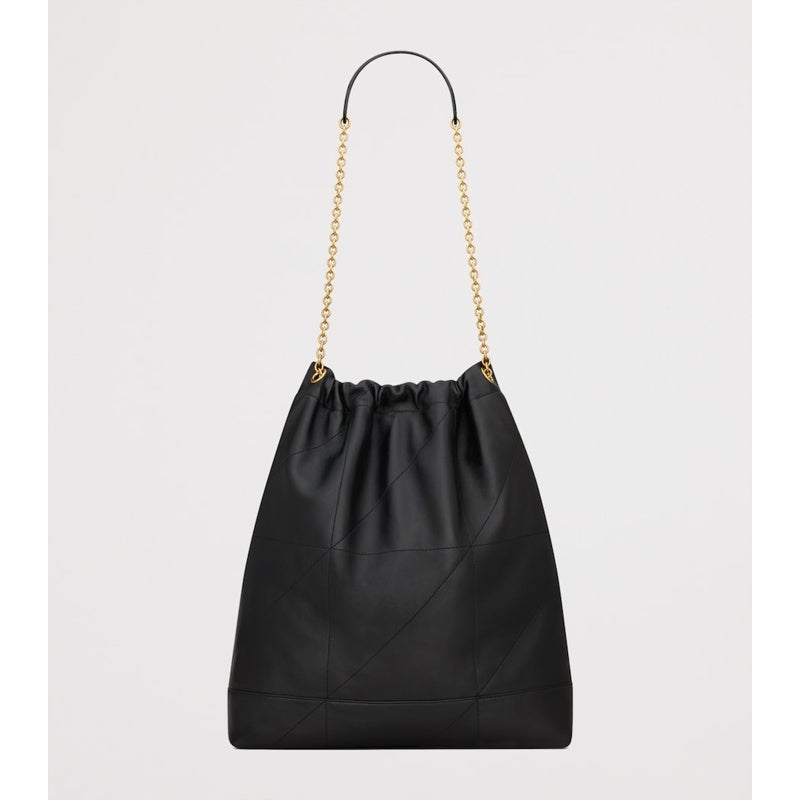 Bolsa Shoulder Large Jamie Pochon