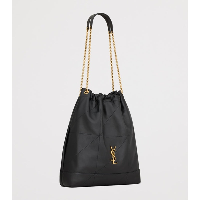 Bolsa Shoulder Large Jamie Pochon