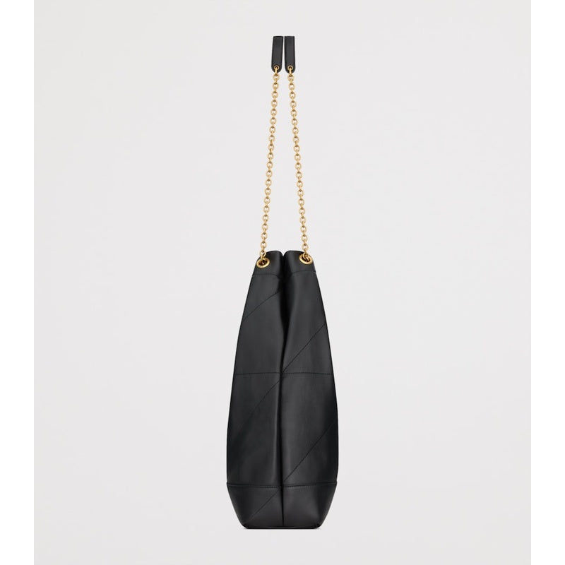 Bolsa Shoulder Large Jamie Pochon