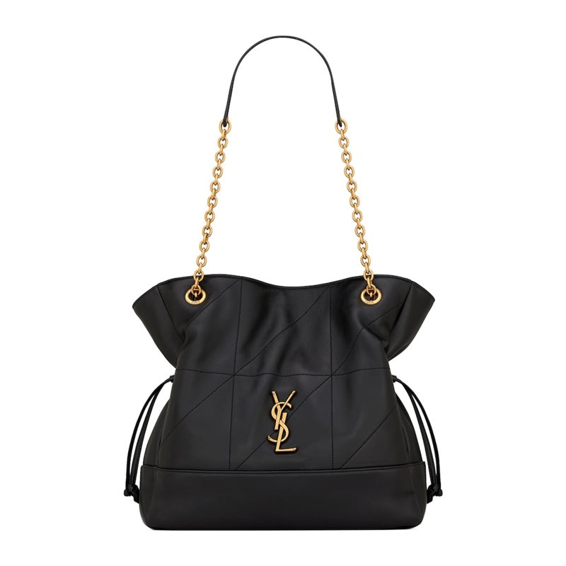 Bolsa Shoulder Small Lambskin Jamie 4.3 - Mercado de Luxo - O Maior E-Commerce de Bens, Produtos e Serviços de Luxo do Brasil.