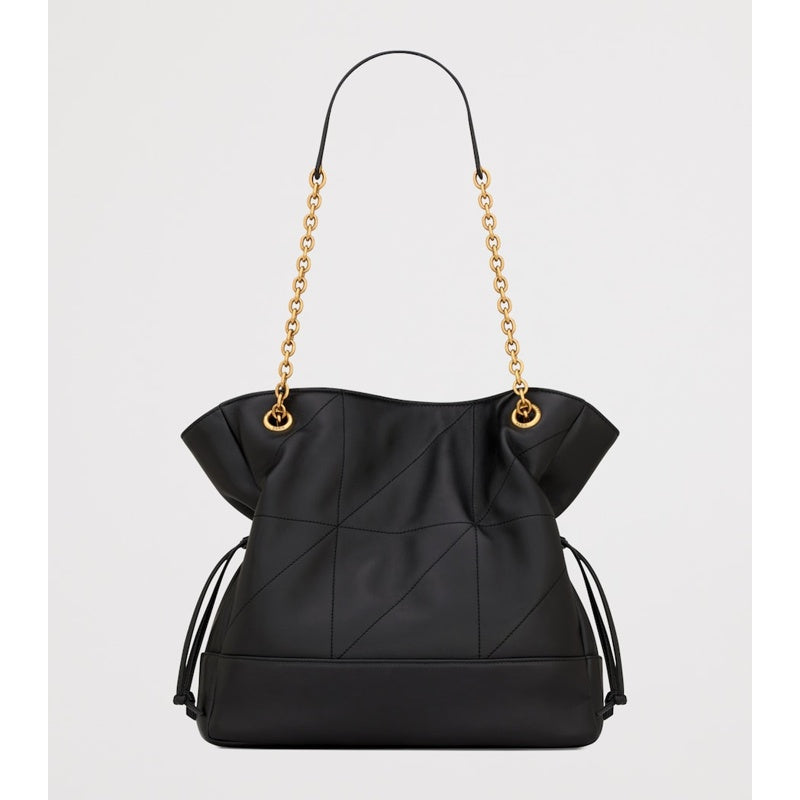 Bolsa Shoulder Small Lambskin Jamie 4.3