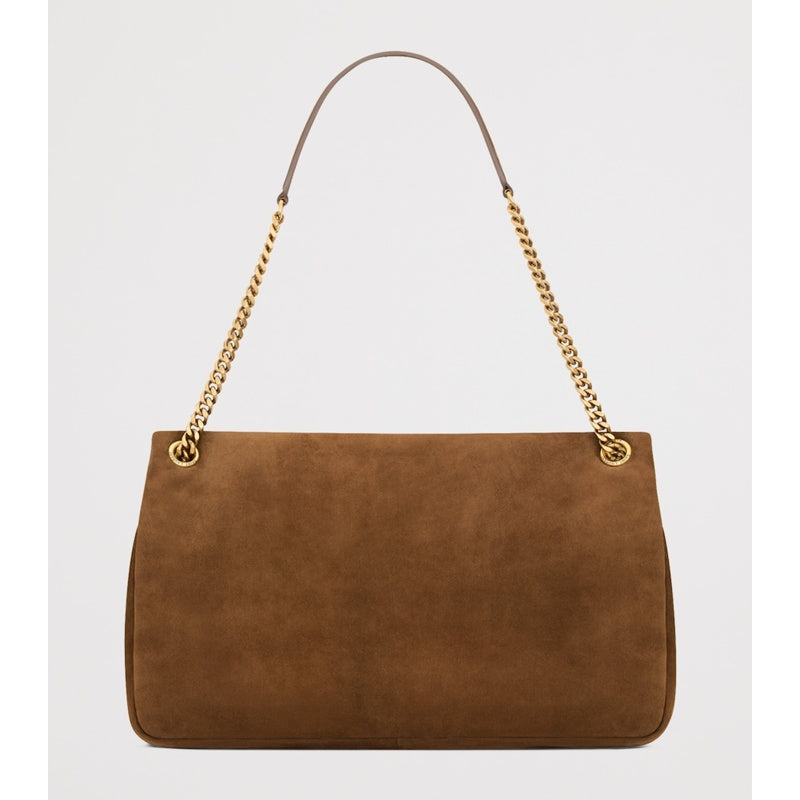 Bolsa Shoulder Large Calypso