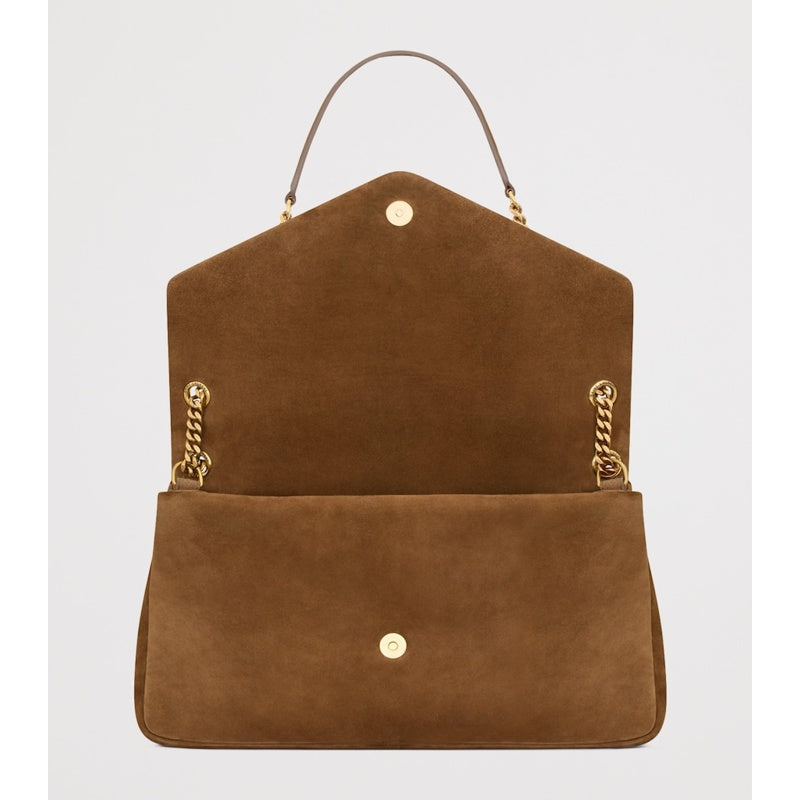 Bolsa Shoulder Large Calypso