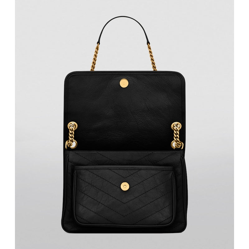 Bolsa Shoulder Medium Niki