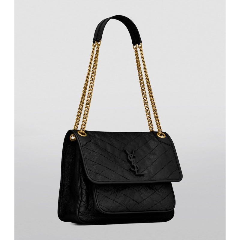 Bolsa Shoulder Medium Niki