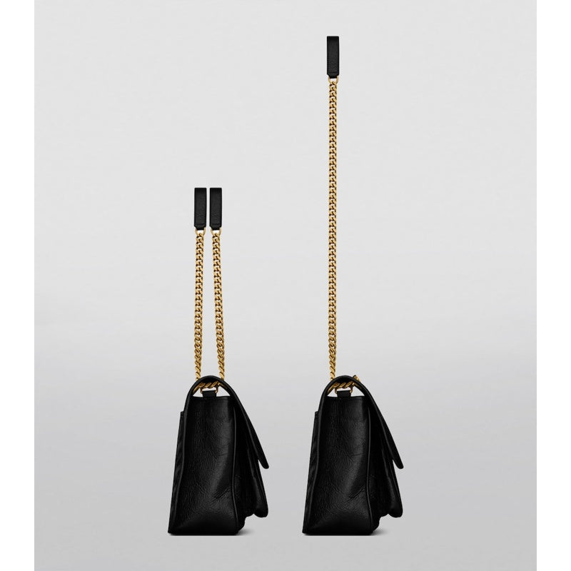 Bolsa Shoulder Medium Niki