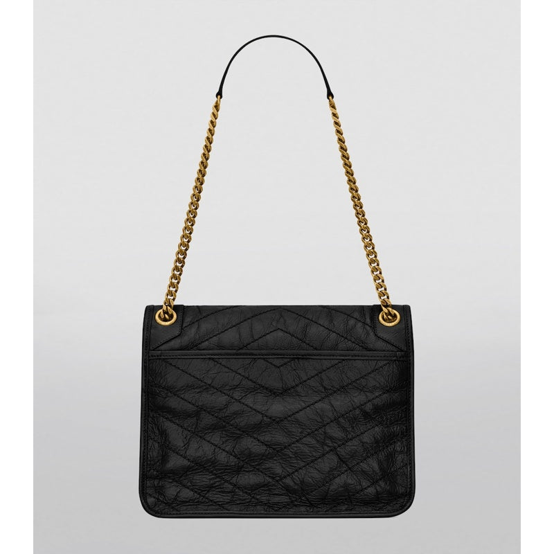 Bolsa Shoulder Medium Niki