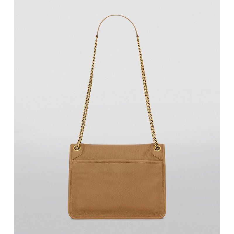 Bolsa Shoulder Baby Niki