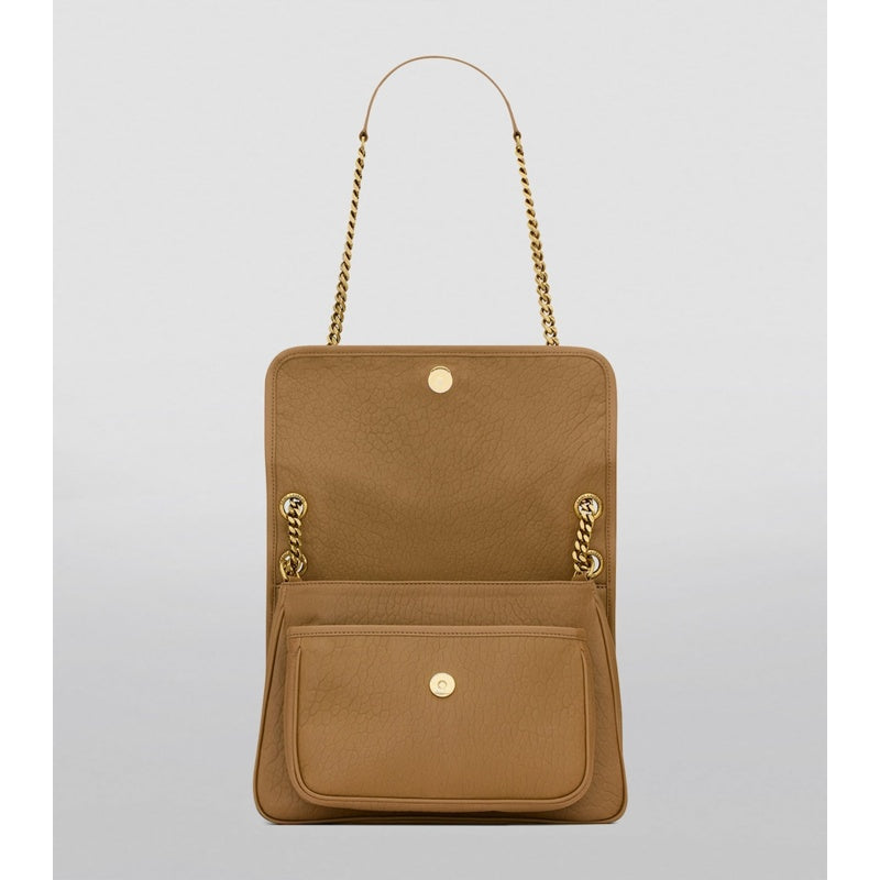 Bolsa Shoulder Baby Niki