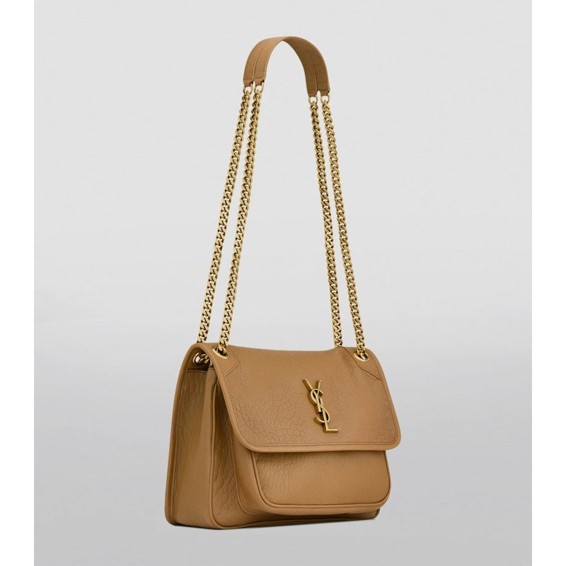 Bolsa Shoulder Baby Niki