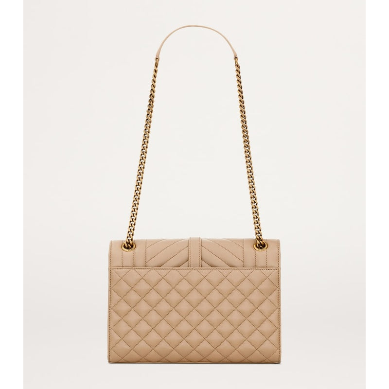 Bolsa Shoulder Small Envelope