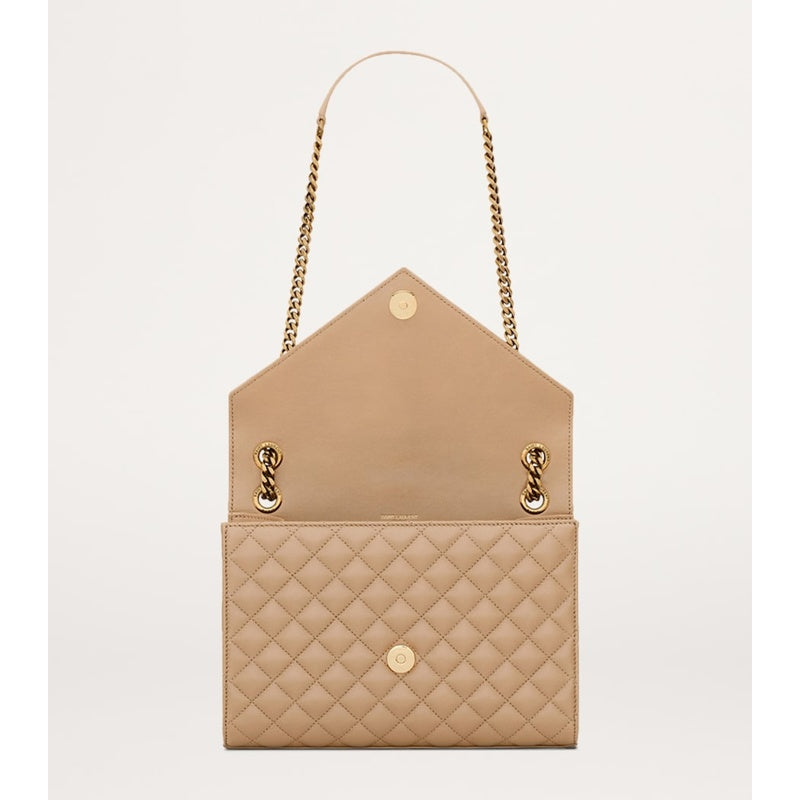 Bolsa Shoulder Small Envelope