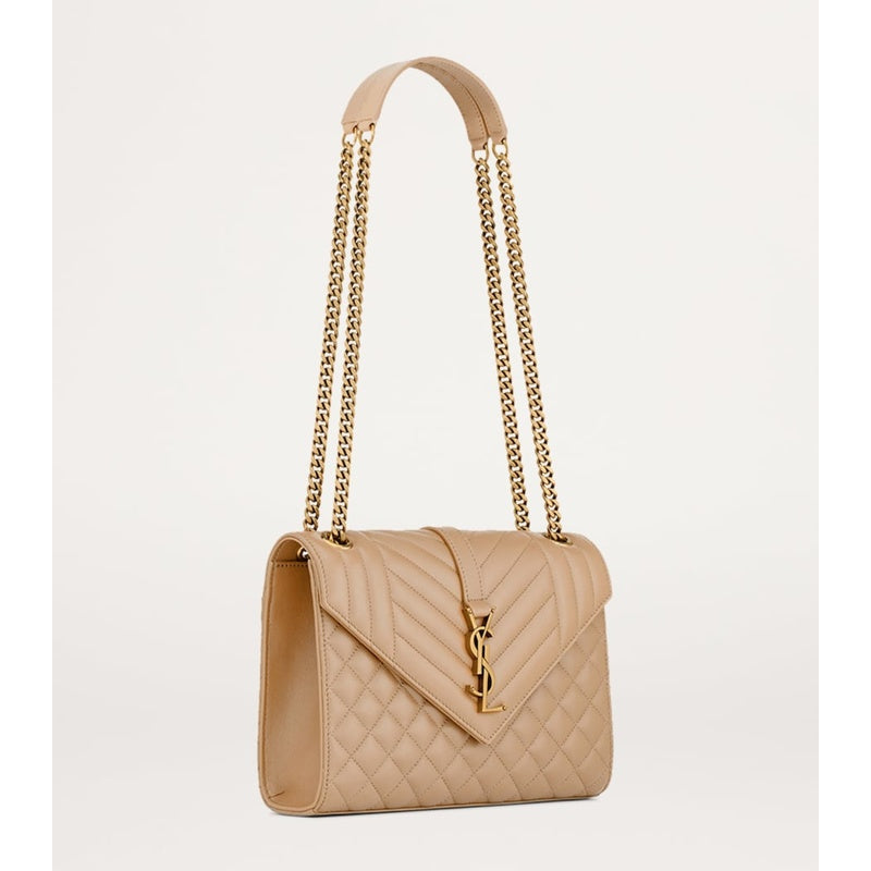 Bolsa Shoulder Small Envelope