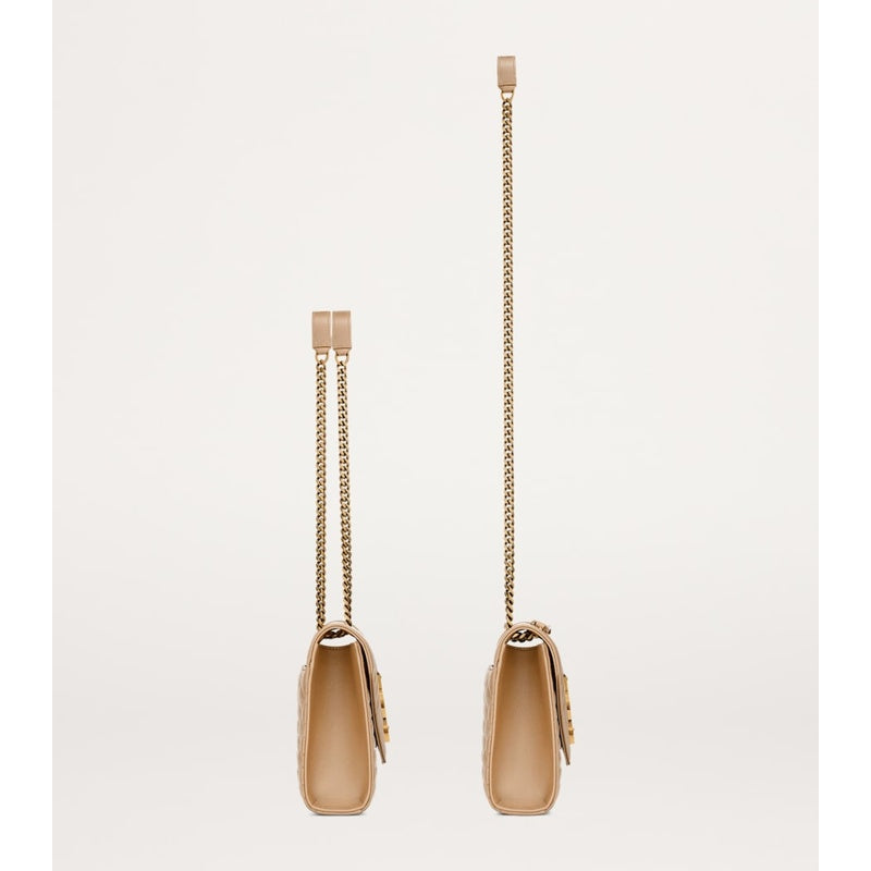 Bolsa Shoulder Small Envelope