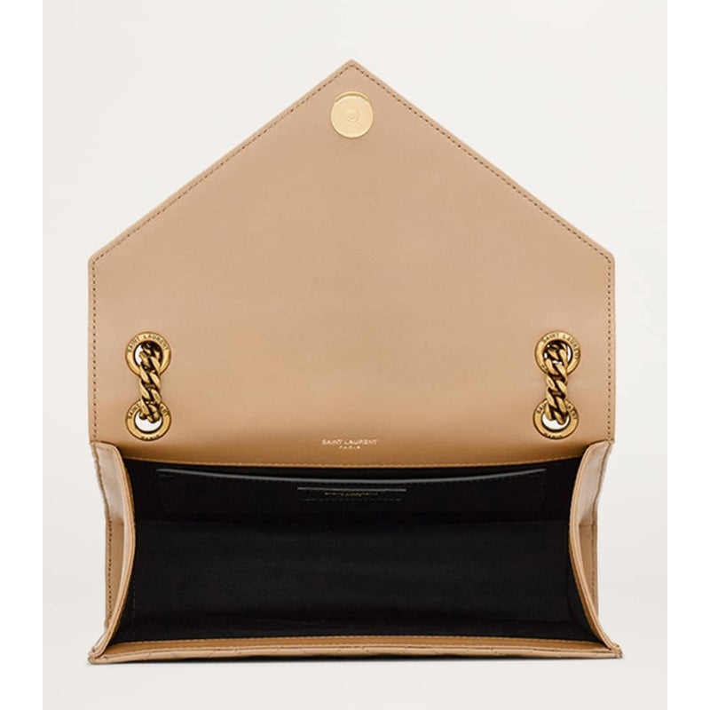 Bolsa Shoulder Small Envelope