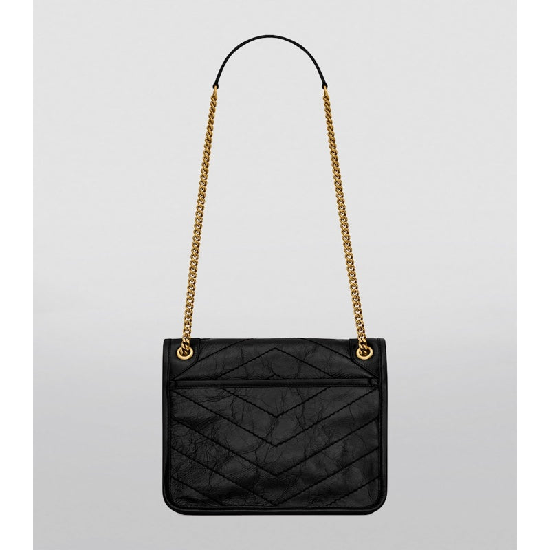 Bolsa Shoulder Baby Niki