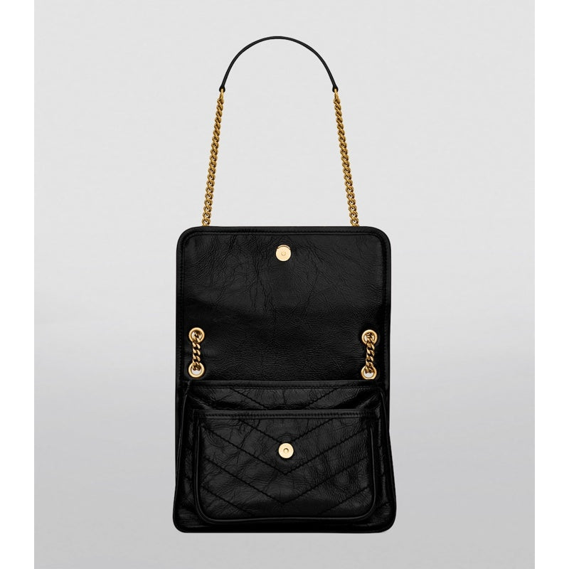 Bolsa Shoulder Baby Niki