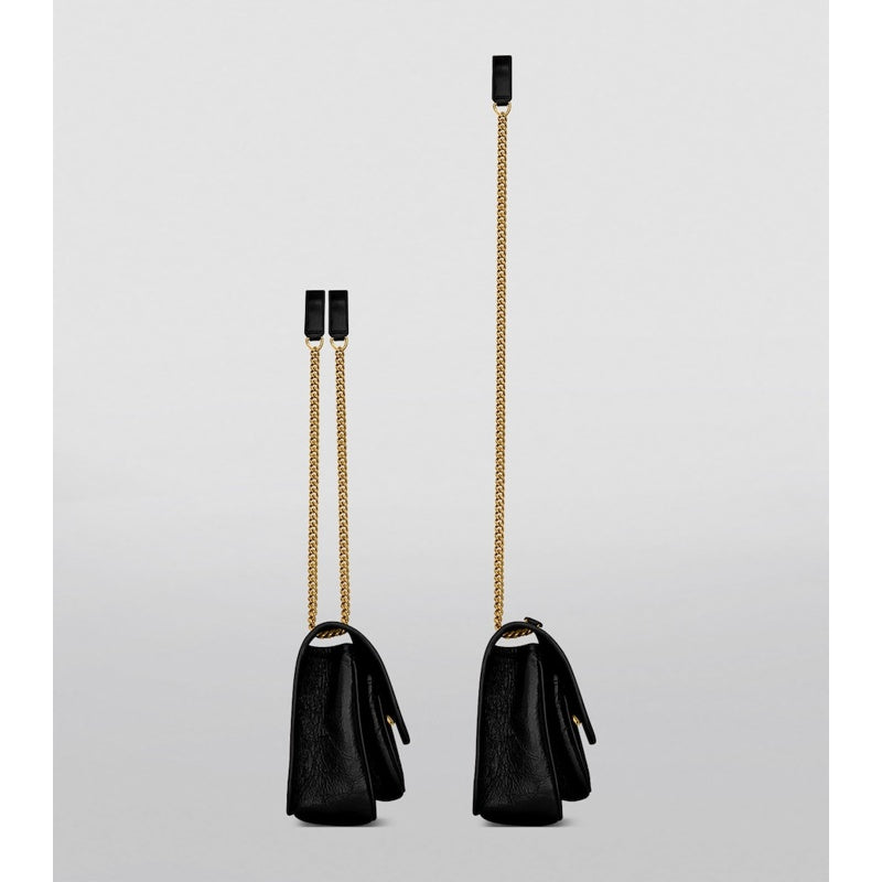 Bolsa Shoulder Baby Niki