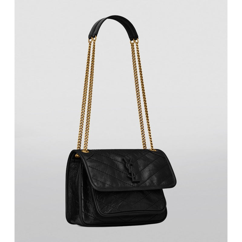 Bolsa Shoulder Baby Niki