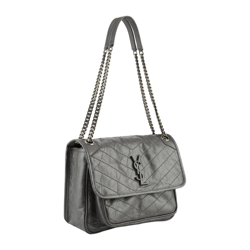 Bolsa Shoulder Medium Niki