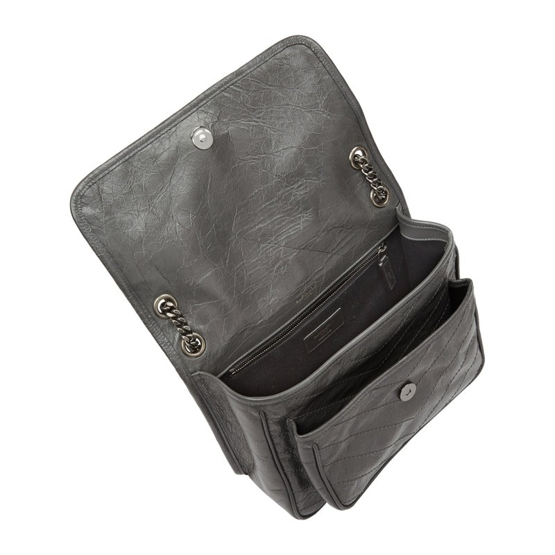 Bolsa Shoulder Medium Niki