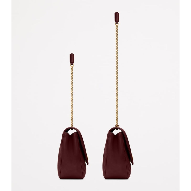 Bolsa Shoulder Large Loulou