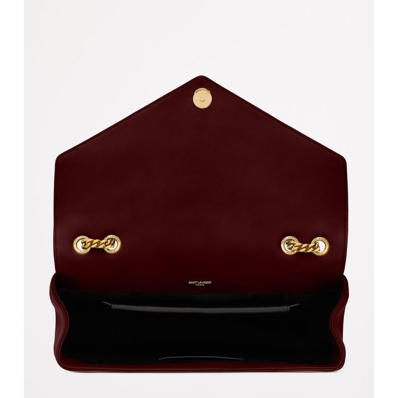 Bolsa Shoulder Large Loulou