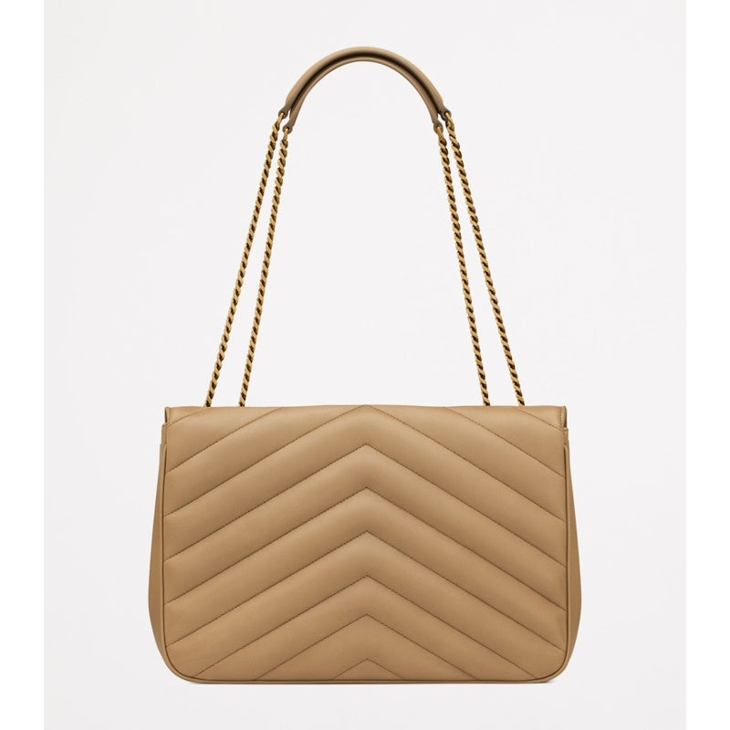 Bolsa Shoulder Large Loulou