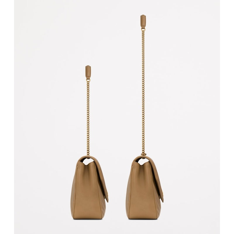 Bolsa Shoulder Large Loulou