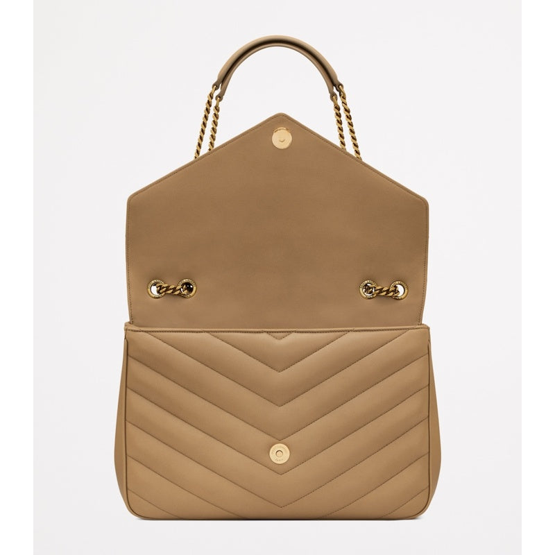 Bolsa Shoulder Large Loulou