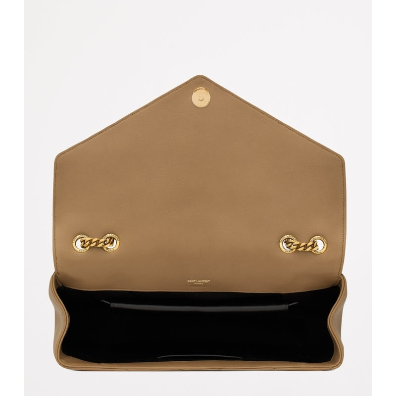 Bolsa Shoulder Large Loulou