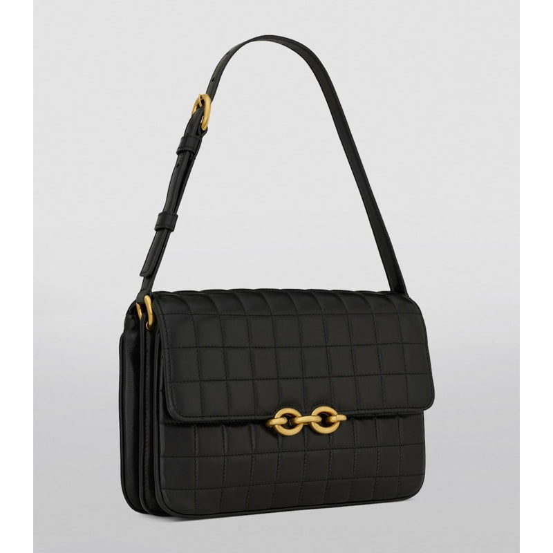 Bolsa Shoulder Le Maillon