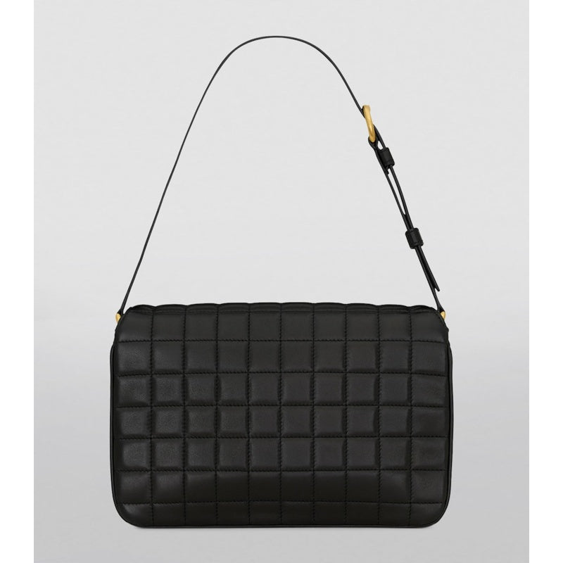 Bolsa Shoulder Le Maillon