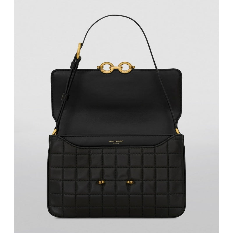 Bolsa Shoulder Le Maillon