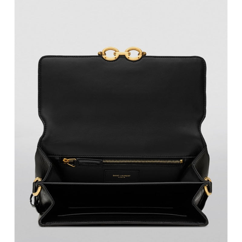 Bolsa Shoulder Le Maillon