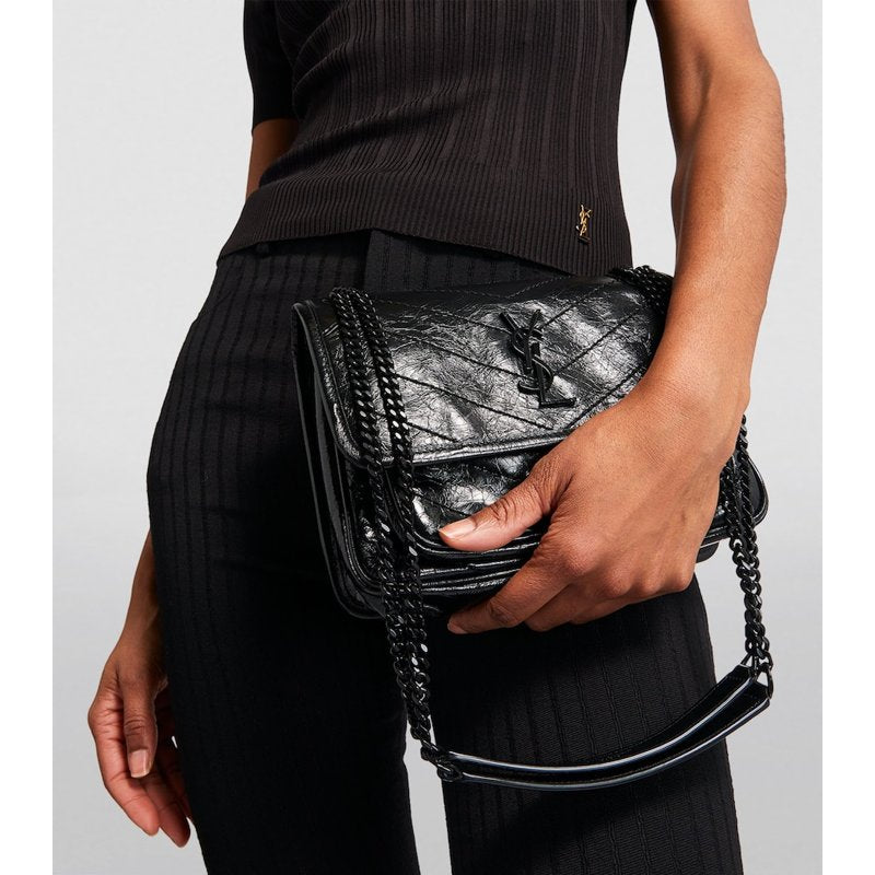 Bolsa Shoulder Baby Niki