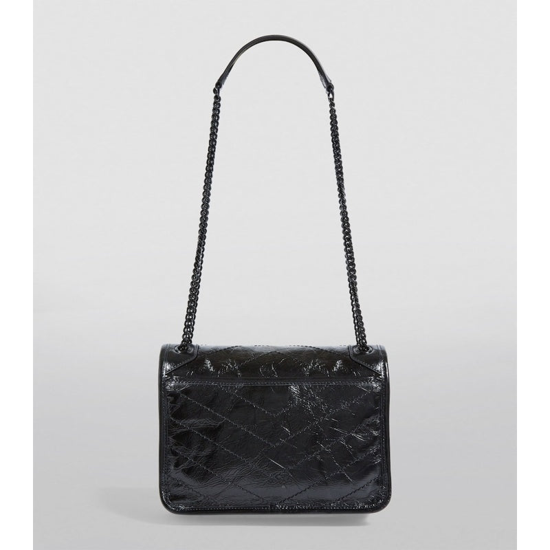 Bolsa Shoulder Baby Niki