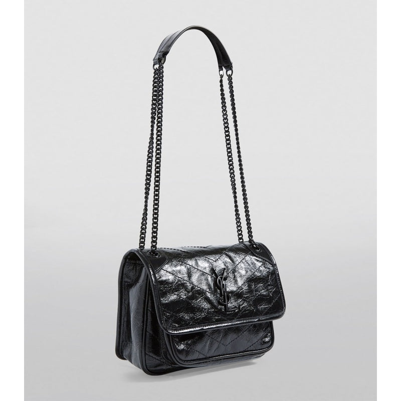 Bolsa Shoulder Baby Niki