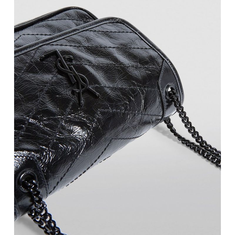 Bolsa Shoulder Baby Niki