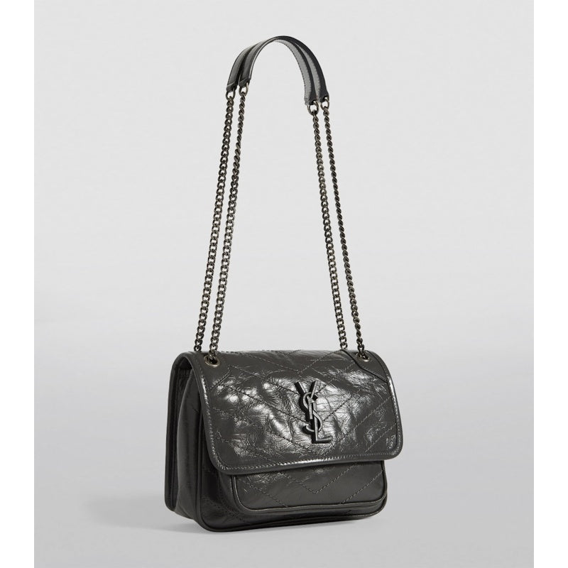 Bolsa Shoulder Baby Niki